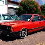 passat-rebaixado