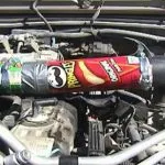 pringles_motor