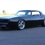 pontiac-trans-am