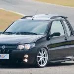 fiat-strada-adventure-rebaixada