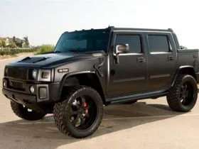 hummer-h2