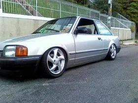 carro-rebaixado-escort