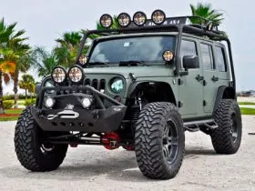 jeep-wrangler