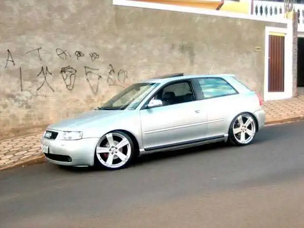 audi-a3-rebaixado-aro-18