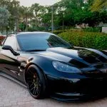 corvette-zr1