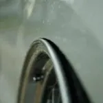 jetta-rebaixado-branco