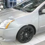 nissan-sentra
