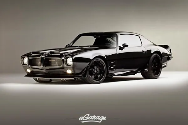 pontiac-firebird-70