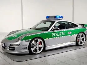 carro-de-policia