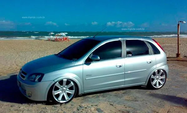 corsa_hatch_tuning