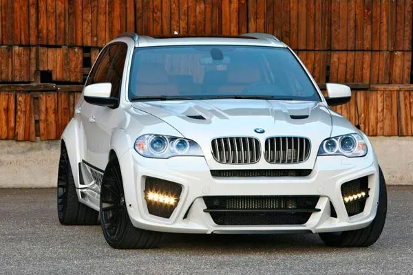 bmw-x5-rebaixada