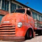 chevrolet-rebaixado