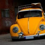 fusca-rebaixado
