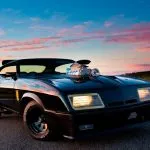 interceptor-mad-max