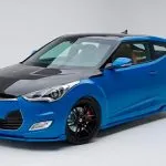 veloster-hyundai