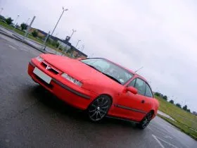 calibra-1