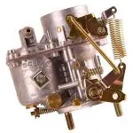 Carburador Fusca h30