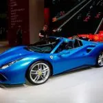 Ferrari-488-gtb