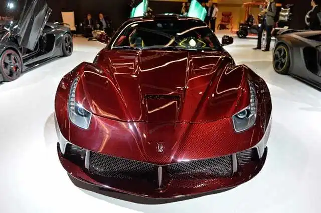Ferrari_F12_Berlinetta