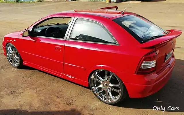 astra-rebaixado-sport