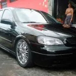 astra-sedan-rebaixado