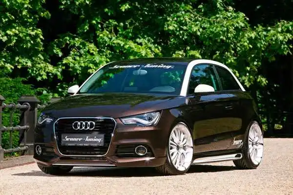 audi-a1-rebaixado