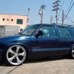 blazer_rodas_aro_20