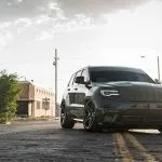 cherokee-srt