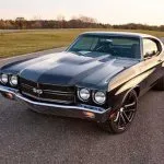 chevelle-ss