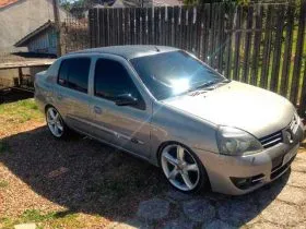 clio_sedan_rebaixado