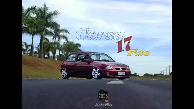 corsa-7008