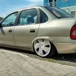 corsa-sedan-rebaixado