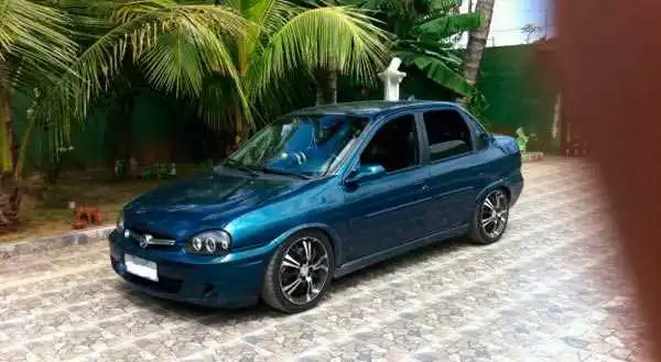 corsa-sedan-turbo