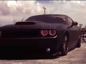 dodge-rebaixado-srt