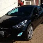 elantra-rebaixado