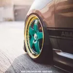 fiat -500-rebaixado