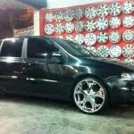 fiat-stilo-rebaixado