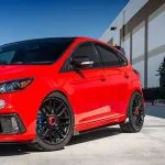 focus-rebaixado