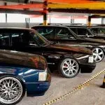 opala-rebaixado