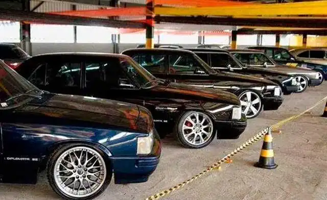 opala-rebaixado