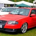gol-g4-rebaixado