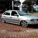 gol-g4-rebaixado