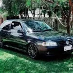 gol-g4-rebaixado