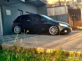 gol-g5-rebaixado