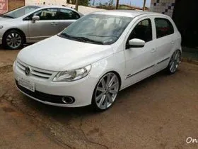 Gol-G5-com-som