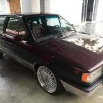 gol-gti-rebaixado