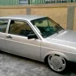 gol-quadrado-orbital-17