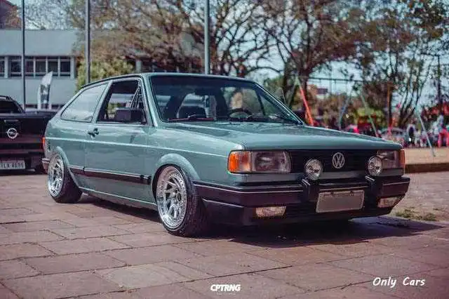 gol-quadrado-rebaixado