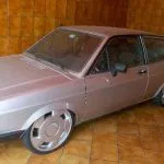 gol-quadrado-turbo