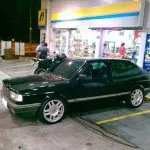 gol-quadrado-turbo